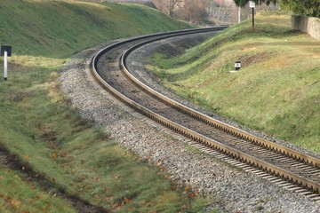 railroad 5