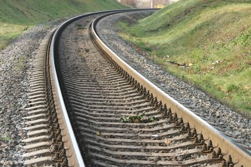 railroad 2