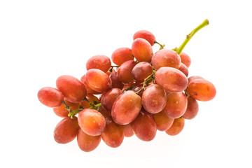 Grape fruit