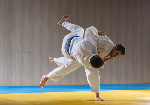 36 711 Best Judo Images Stock Photos Vectors Adobe Stock