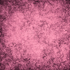 abstract pink background texture