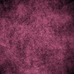 abstract pink background texture