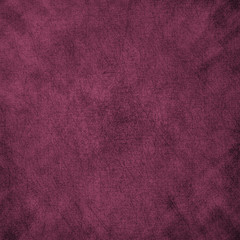 abstract pink background texture