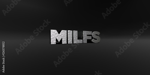 Big Clit Lesbian Porn Text Milfs For Free