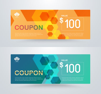  Versicherungspflichtgrenze Bilder – Durchsuchen 78 Archivfotos 