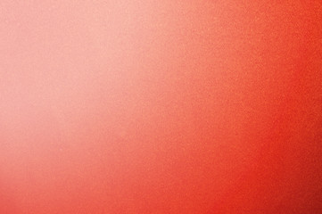 Fototapeta premium abstract texture background