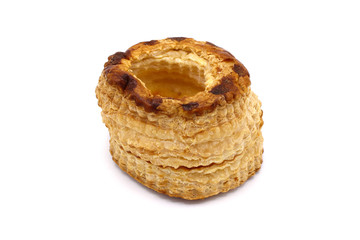 Bouchée à la Reine