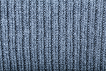 Sweater Texture