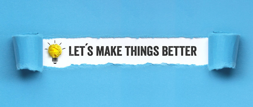 Make Better Images Browse 213 Stock Photos Vectors and Video Make Better Images Browse 213 Stock Photos Vectors and Video