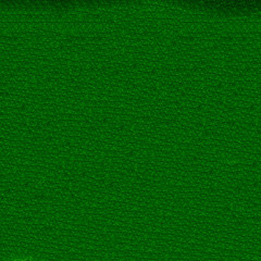abstract green background texture