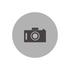 camera icon