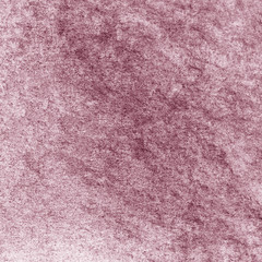 abstract brown background texture