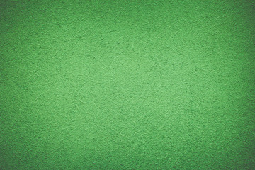 Abstract Color Concrete wall background