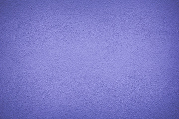 Abstract Color Concrete wall background