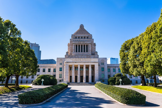国会議事堂 の画像 19 870 件の Stock 写真 ベクターおよびビデオ Adobe Stock