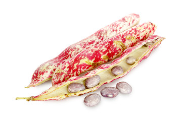 red string beans