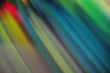 Colorful, rainbow,stripes, abstract,magical background texture