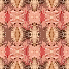 seamless tileable pixel texture pattern