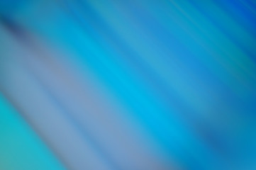 Striped blue texture background Wallpaper