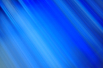 Striped blue texture background Wallpaper