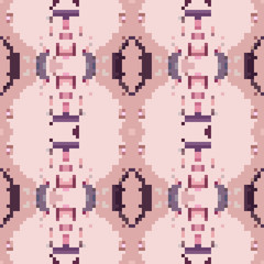 seamless tileable pixel texture pattern