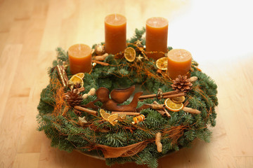 Weihnachten