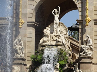 fuente