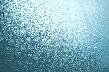 drops