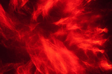 abstract background, explosion, flash, the effect of light, blac