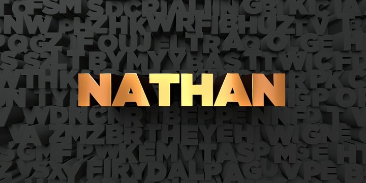 Nathan Images – Browse 975 Stock Photos, Vectors, and Video | Adobe Stock