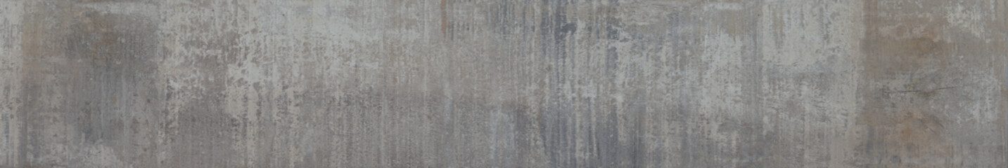 Natural wood texture and background