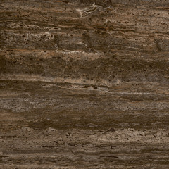 Natural stone texture surface and background