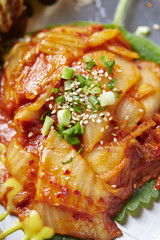 kimchi 