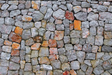 texture stone background, beautiful 