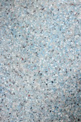 stone wall texture,Terrazzo Floor Background.