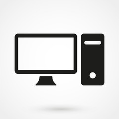 pc Icon