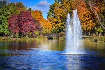 Stadtpark