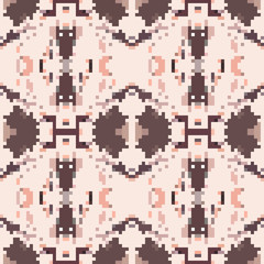 seamless tileable pixel texture pattern
