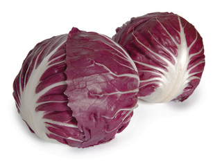 Radicchio