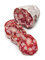 Salami