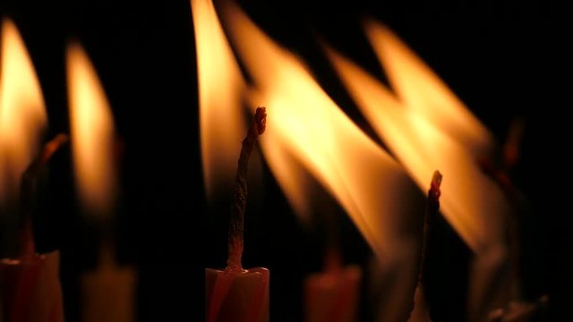candle2