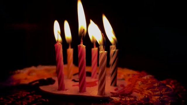 birthday candle3