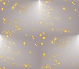 Abstraction, background, on a gray and white background, new worlds, and the point of a planet