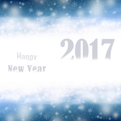 Nuovo anno 2017