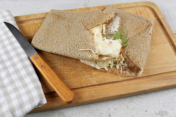 galette bretonne 11092016