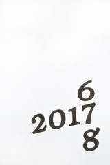 2017イメージ