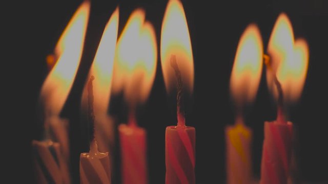 birthday candle1