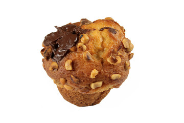 muffin 09112016