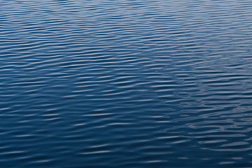 Ripples