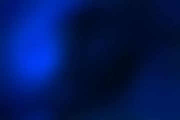 Abstract blur background